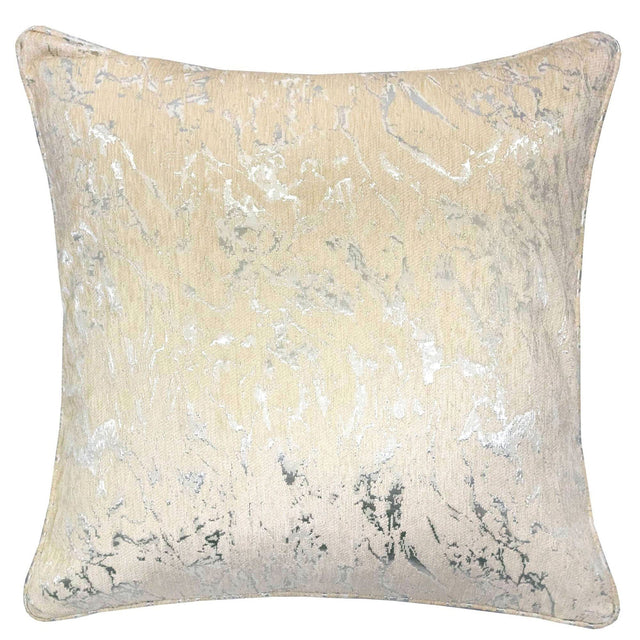 bria-20-x-20-pillow-2-ctn
