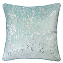 bria-20-x-20-pillow-seaspray-2-ctn