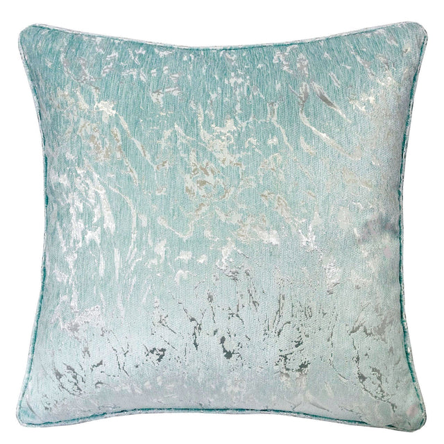 bria-20-x-20-pillow-seaspray-2-ctn