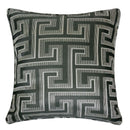 macie-20-x-20-pillow-2-ctn