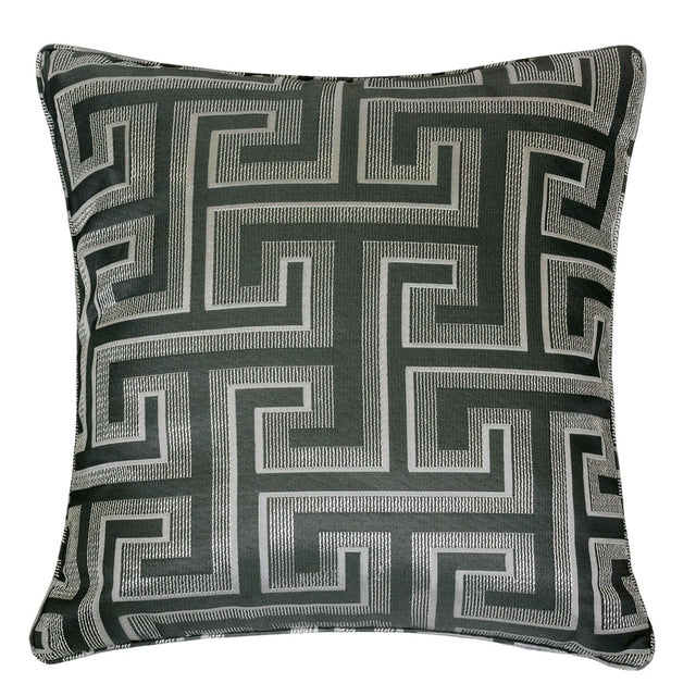 macie-20-x-20-pillow-2-ctn
