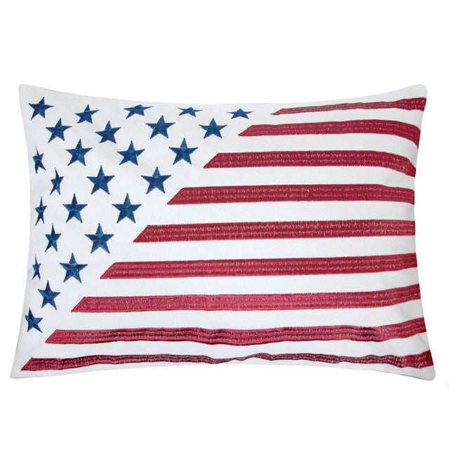 orgon-20-x-20-pillow-2-ctn