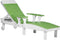 Lounge Chair by LuxCraft