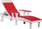 Lounge Chair by LuxCraft