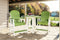 Balcony Table by LuxCraft