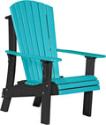 Royal Adirondack Chair by LuxCraft