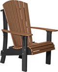 Royal Adirondack Chair by LuxCraft