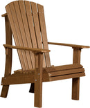 Royal Adirondack Chair by LuxCraft