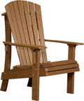 Royal Adirondack Chair by LuxCraft