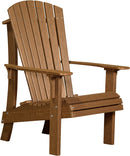 Royal Adirondack Chair by LuxCraft