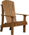 Royal Adirondack Chair by LuxCraft
