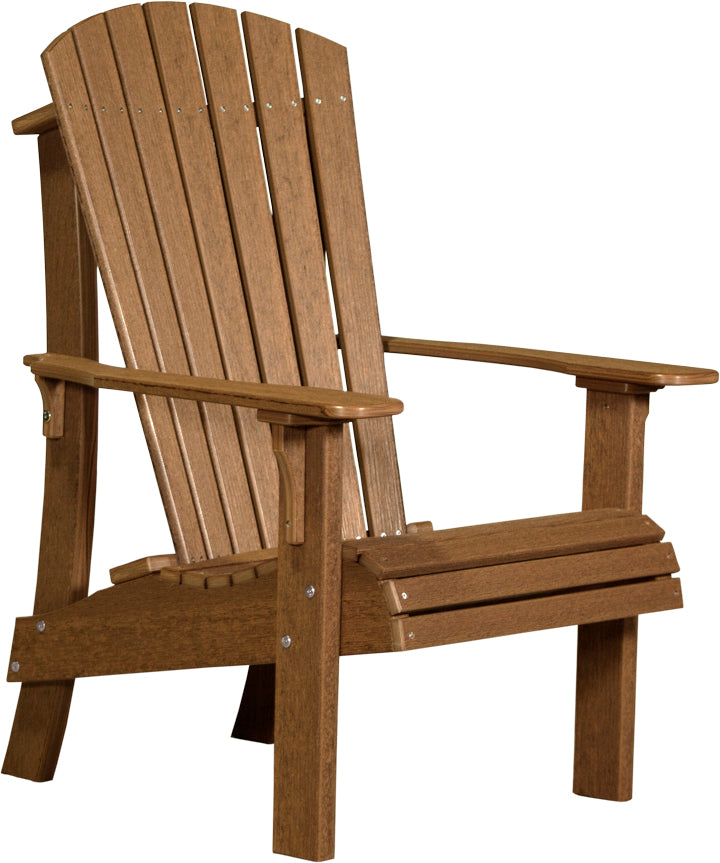 Royal Adirondack Chair by LuxCraft