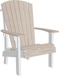 Royal Adirondack Chair by LuxCraft