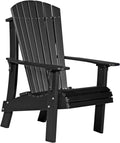 Royal Adirondack Chair by LuxCraft