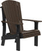 Royal Adirondack Chair by LuxCraft