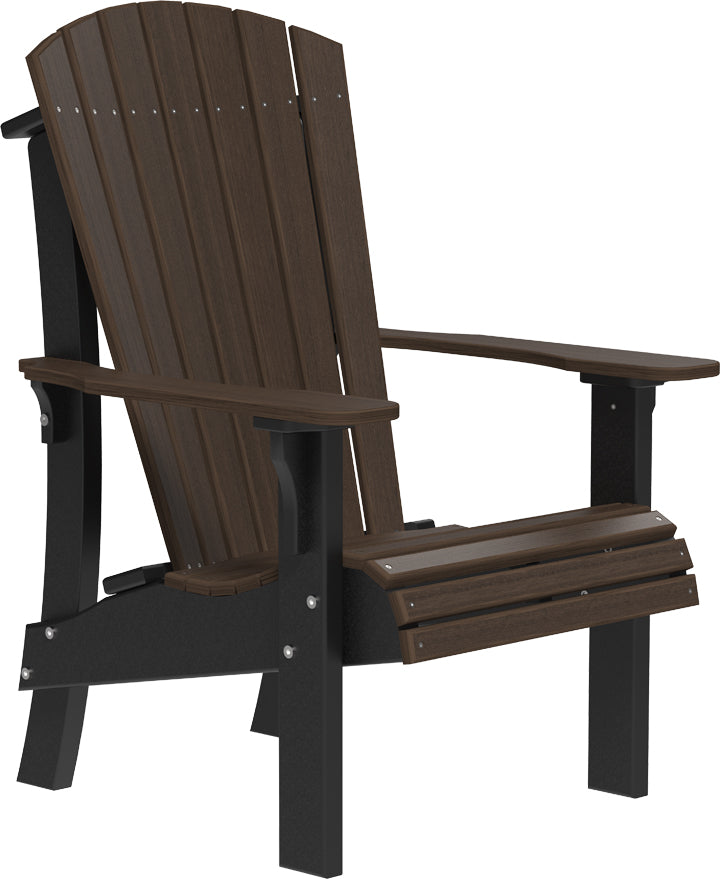 Royal Adirondack Chair by LuxCraft