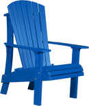 Royal Adirondack Chair by LuxCraft