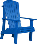 Royal Adirondack Chair by LuxCraft