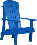 Royal Adirondack Chair by LuxCraft