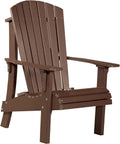Royal Adirondack Chair by LuxCraft