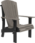 Royal Adirondack Chair by LuxCraft