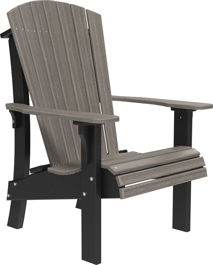Royal Adirondack Chair by LuxCraft