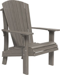 Royal Adirondack Chair by LuxCraft