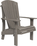 Royal Adirondack Chair by LuxCraft