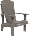 Royal Adirondack Chair by LuxCraft