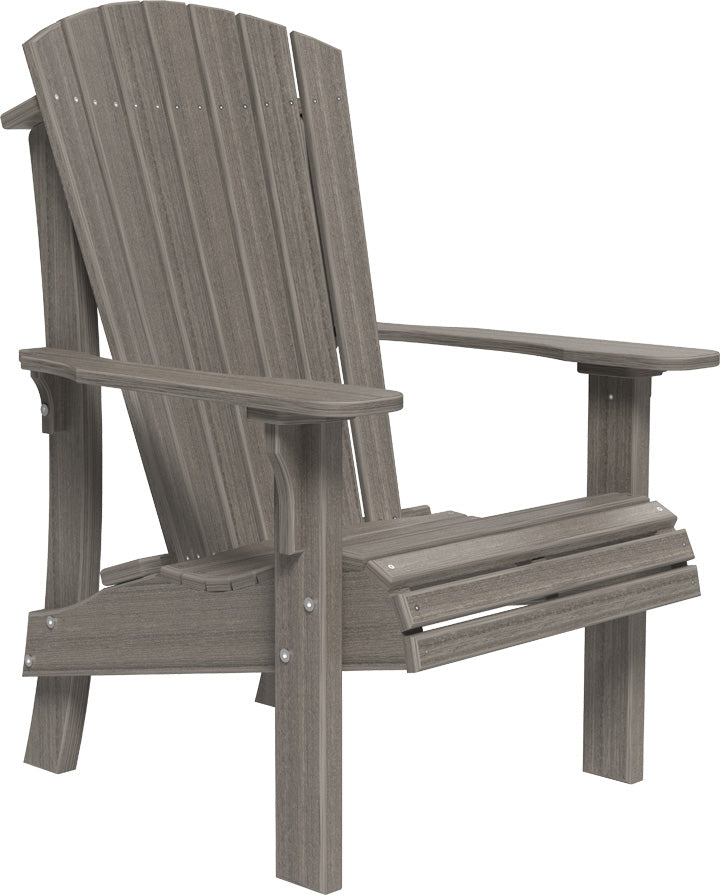 Royal Adirondack Chair by LuxCraft