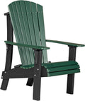 Royal Adirondack Chair by LuxCraft