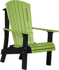 Royal Adirondack Chair by LuxCraft