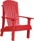 Royal Adirondack Chair by LuxCraft