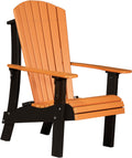 Royal Adirondack Chair by LuxCraft