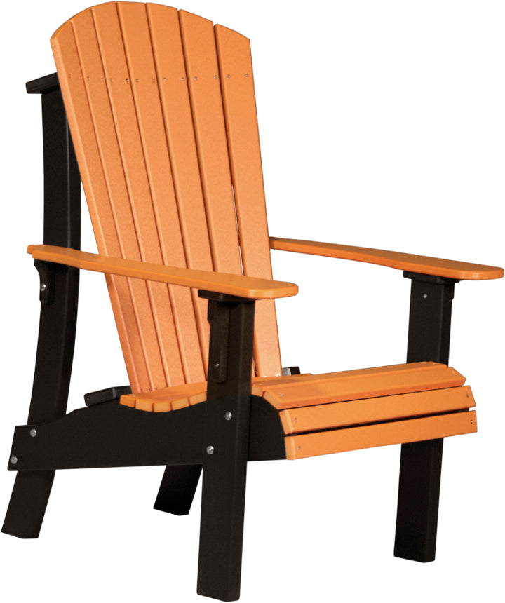Royal Adirondack Chair by LuxCraft