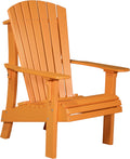 Royal Adirondack Chair by LuxCraft