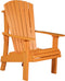Royal Adirondack Chair by LuxCraft