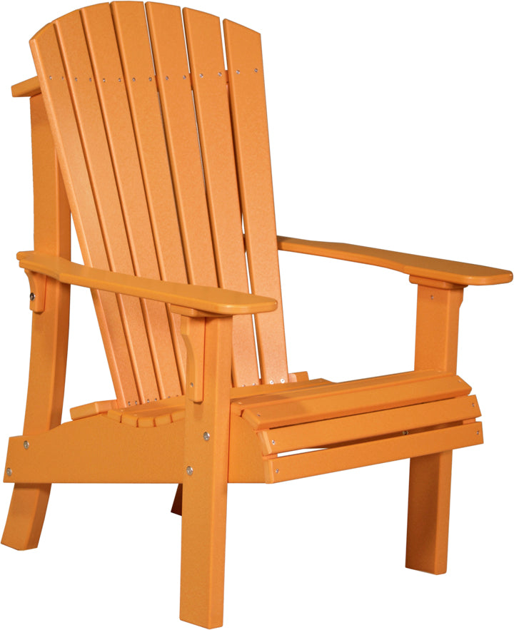Royal Adirondack Chair by LuxCraft