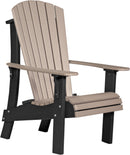 Royal Adirondack Chair by LuxCraft
