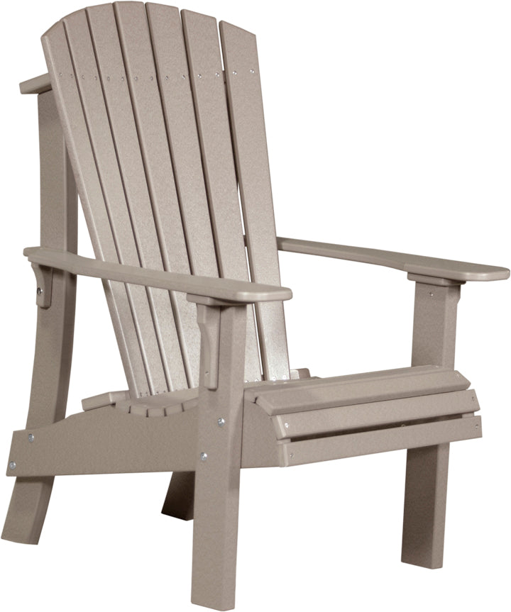 Royal Adirondack Chair by LuxCraft
