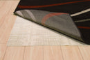 neath-8-x-10-rug-pad