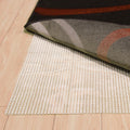 liege-5-x-8-rug-pad