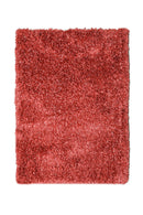 annmarie-5-x-8-area-rug