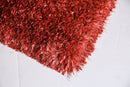 annmarie-5-x-8-area-rug