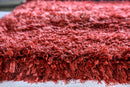 annmarie-5-x-8-area-rug