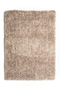 annmarie-5-x-7-area-rug