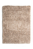 annmarie-5-x-7-area-rug