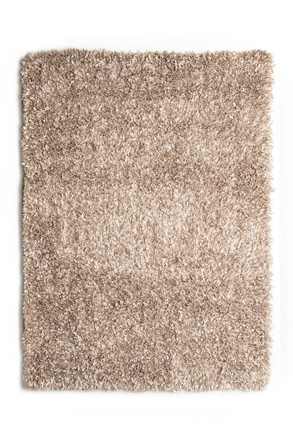 annmarie-5-x-7-area-rug