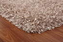 annmarie-5-x-7-area-rug