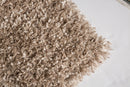 annmarie-5-x-7-area-rug